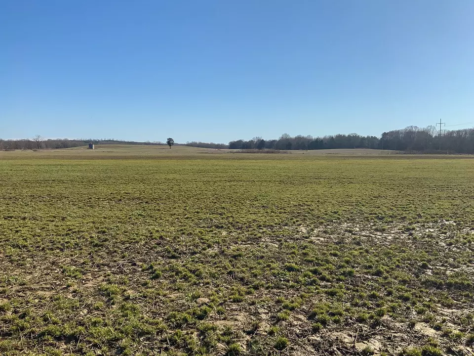Other - 0 Big Sandy River Rd, Camden, TN 38320 photo 9 of 39