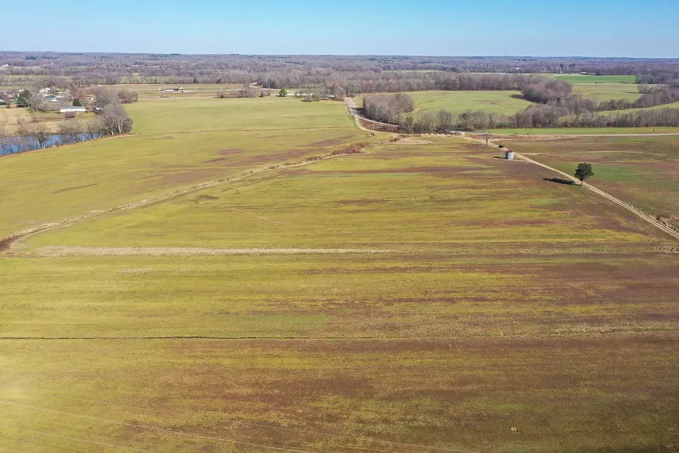 View/Area - 0 Big Sandy River Rd, Camden, TN 38320 photo 15 of 17