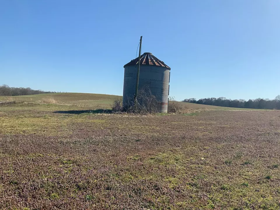 Other - 0 Big Sandy River Rd, Camden, TN 38320 photo 14 of 39