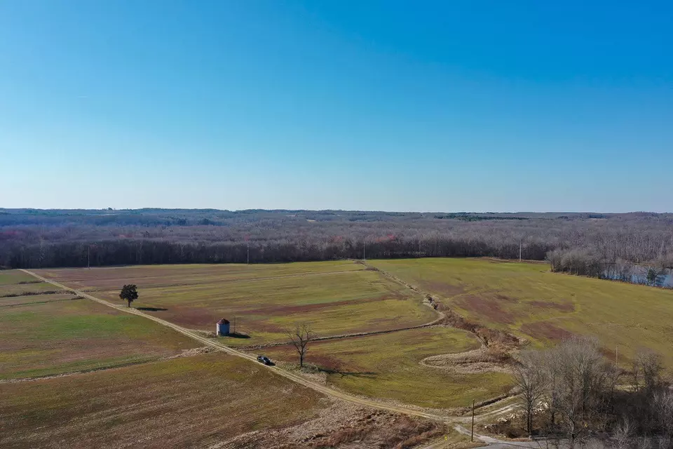 View/Area - 0 Big Sandy River Rd, Camden, TN 38320 photo 4 of 17