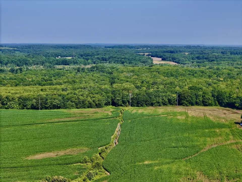 View/Area - 0 Big Sandy River Rd, Camden, TN 38320 photo 2 of 17