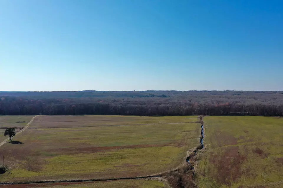 View/Area - 0 Big Sandy River Rd, Camden, TN 38320 photo 10 of 17