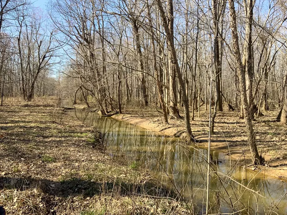 View/Area - 0 Big Sandy River Rd, Camden, TN 38320 photo 9 of 17