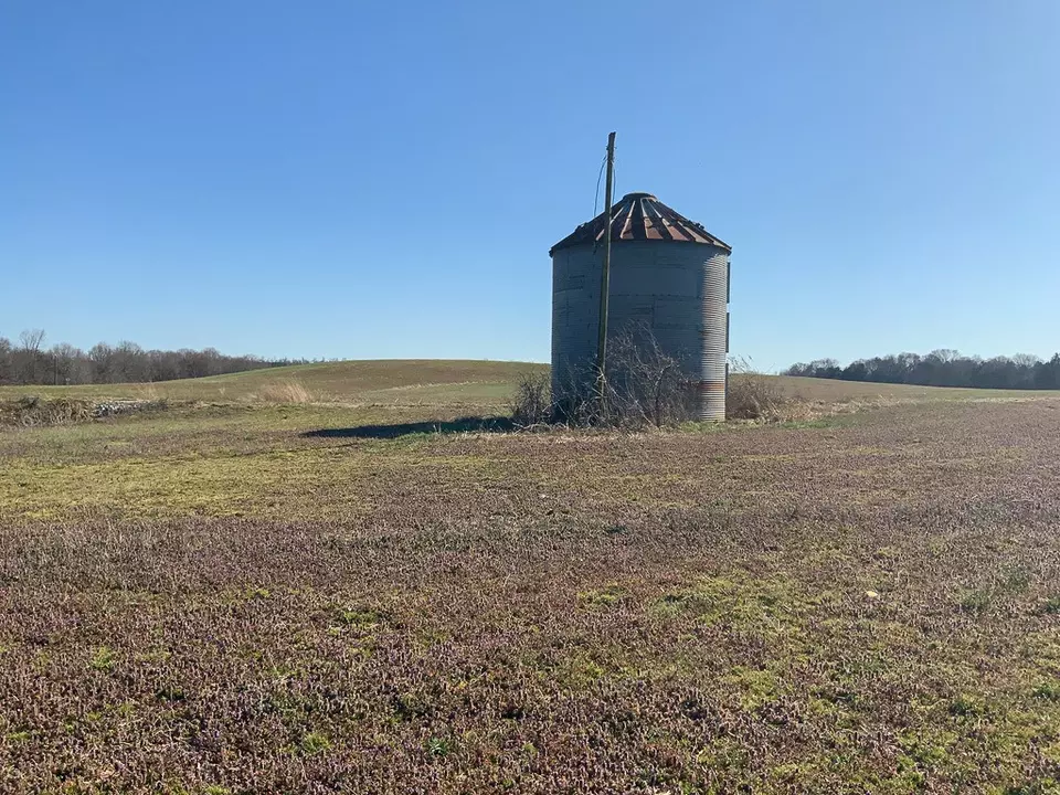 Other - 0 Big Sandy River Rd, Camden, TN 38320 photo 38 of 39
