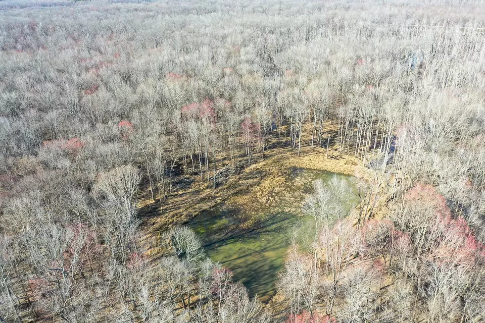 Other - 0 Big Sandy River Rd, Camden, TN 38320 photo 5 of 39