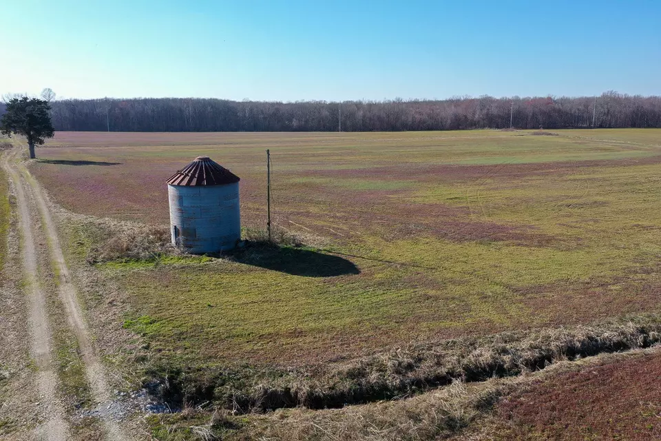 Other - 0 Big Sandy River Rd, Camden, TN 38320 photo 23 of 39