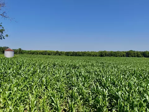 0 Big Sandy River Rd, Camden, TN 38320