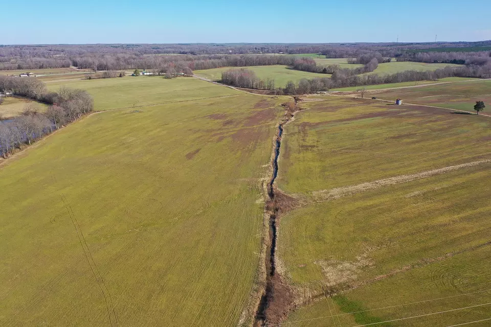 View/Area - 0 Big Sandy River Rd, Camden, TN 38320 photo 6 of 17