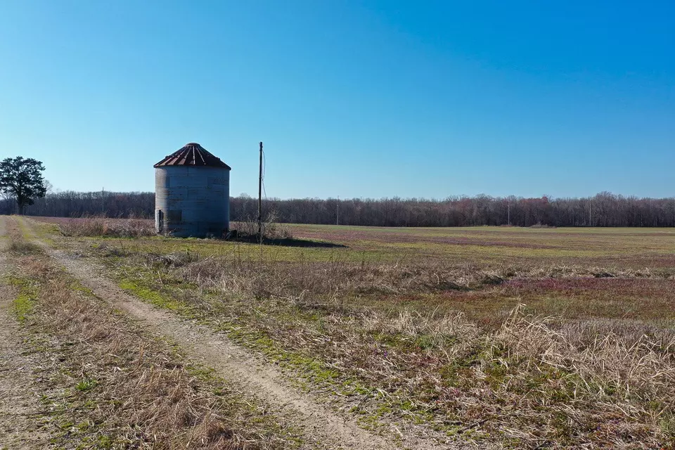 Other - 0 Big Sandy River Rd, Camden, TN 38320 photo 27 of 39