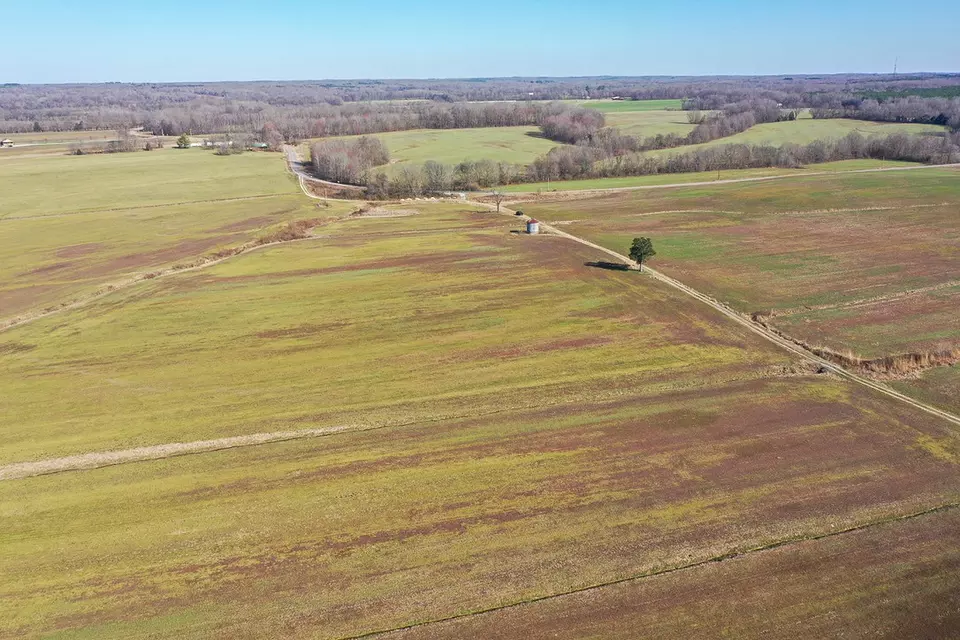 Other - 0 Big Sandy River Rd, Camden, TN 38320 photo 3 of 39