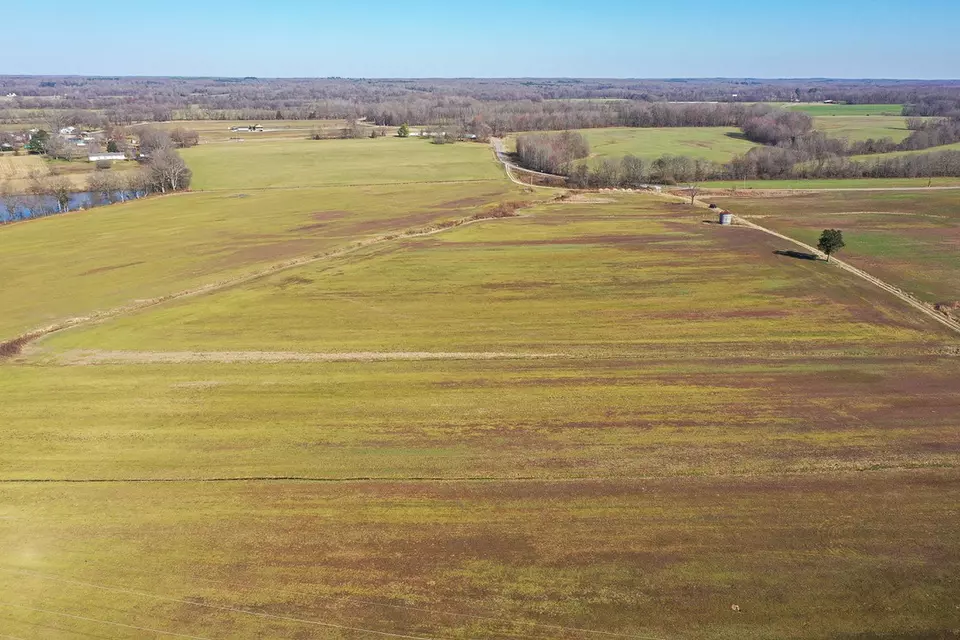 View/Area - 0 Big Sandy River Rd, Camden, TN 38320 photo 5 of 17