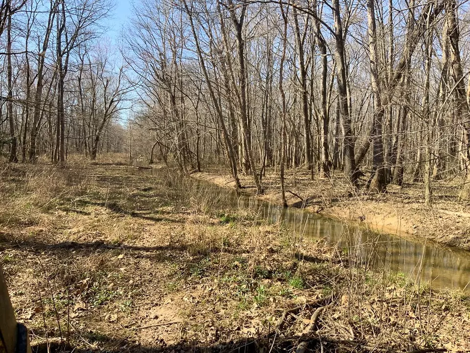 View/Area - 0 Big Sandy River Rd, Camden, TN 38320 photo 16 of 17