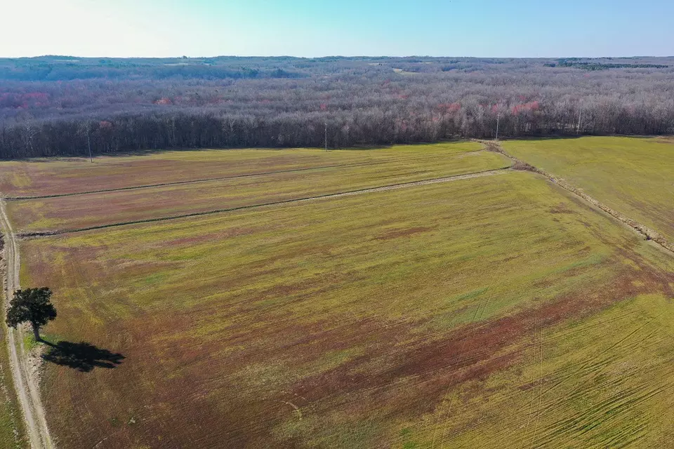 Other - 0 Big Sandy River Rd, Camden, TN 38320 photo 25 of 39