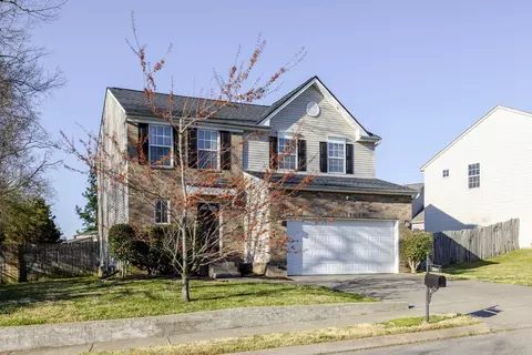 2004 Gale Ln, Spring Hill, TN 37174