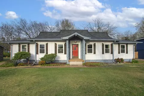 2964 Mossdale Dr, Antioch, TN 37013
