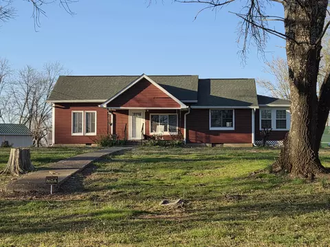 853 Dry Creek Rd, Goodlettsville, TN 37072