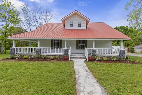 181 Brighton Rd, Flintville, TN 37335