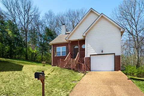 4241 Kevinwood Ct, Antioch, TN 37013