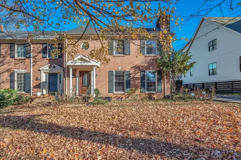 1726 Stokes Ln, Nashville, TN 37215