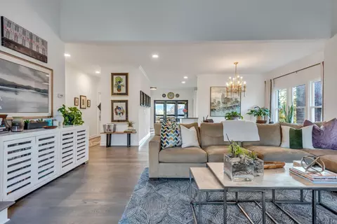 104 Deercrest Cir, Franklin, TN 37069