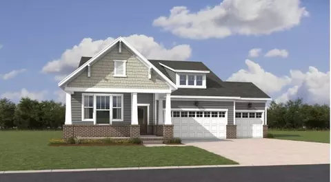 1778 Liberty St, Lebanon, TN 37087