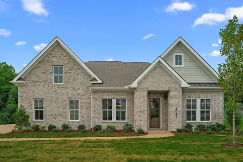 7507 Atwater Cir, Fairview, TN 37062