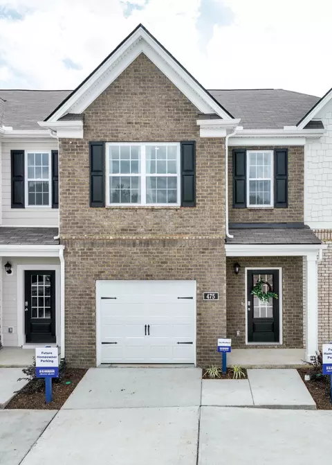 208 Hazel Ln, Lebanon, TN 37087