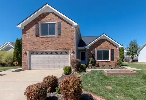 2112 Cason Trl, Murfreesboro, TN 37128