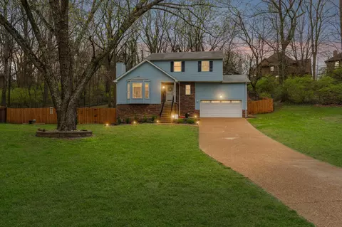 3336 Quail Run Ct, Nashville, TN 37214