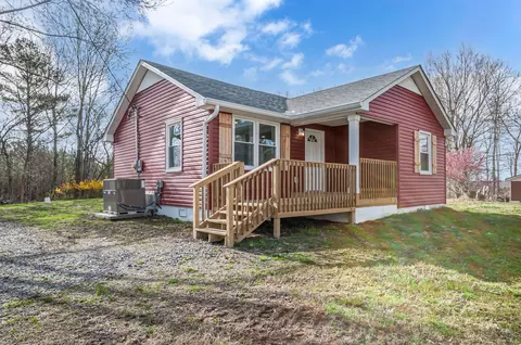 8009 Wrigley Rd, Lyles, TN 37098