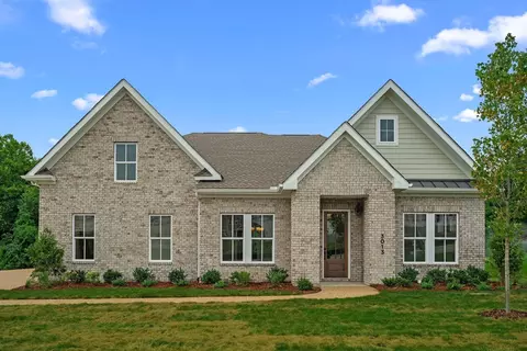 7502 Atwater Cir, Fairview, TN 37062