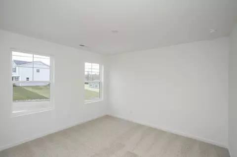 Bedroom - 625 Maple Bend Lapis, Dickson, TN 37055 photo 5 of 10