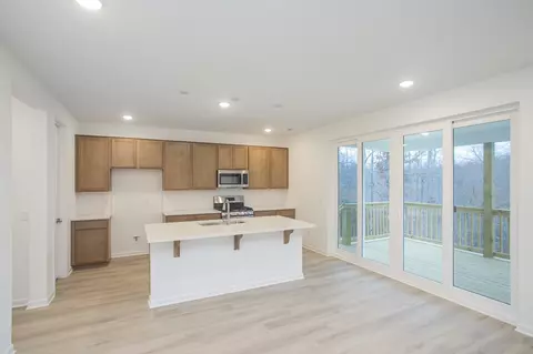 Other - 625 Maple Bend Lapis, Dickson, TN 37055 photo 5 of 10