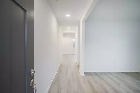 Entry Way - 625 Maple Bend Lapis, Dickson, TN 37055 photo 1 of 4