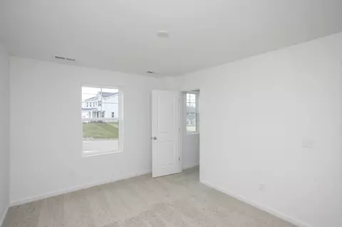 Bedroom - 625 Maple Bend Lapis, Dickson, TN 37055 photo 3 of 10