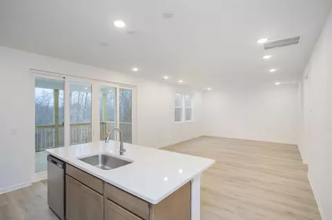 Living - 625 Maple Bend Lapis, Dickson, TN 37055 photo 6 of 6
