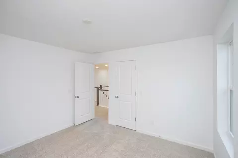Bedroom - 625 Maple Bend Lapis, Dickson, TN 37055 photo 6 of 10