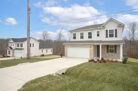 625 Maple Bend Lapis, Dickson, TN 37055