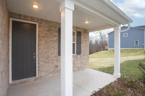 Exterior - 625 Maple Bend Lapis, Dickson, TN 37055 photo 3 of 7