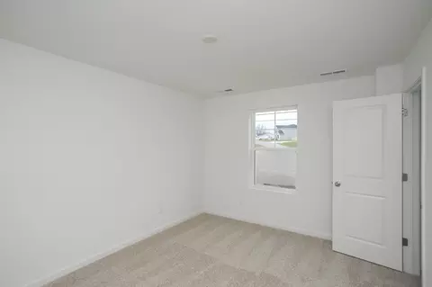 Bedroom - 625 Maple Bend Lapis, Dickson, TN 37055 photo 2 of 10