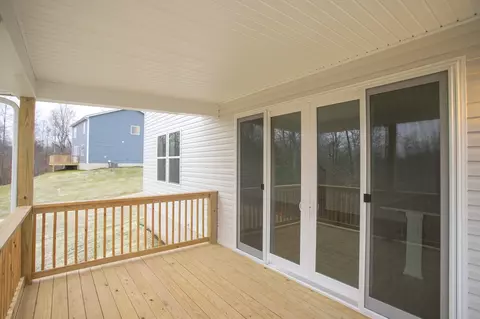 Exterior - 625 Maple Bend Lapis, Dickson, TN 37055 photo 7 of 7