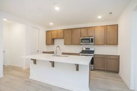 Kitchen - 625 Maple Bend Lapis, Dickson, TN 37055 photo 1 of 2