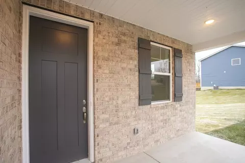 Exterior - 625 Maple Bend Lapis, Dickson, TN 37055 photo 4 of 7
