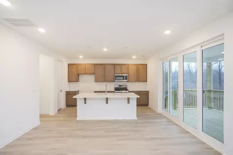Other - 625 Maple Bend Lapis, Dickson, TN 37055 photo 6 of 10