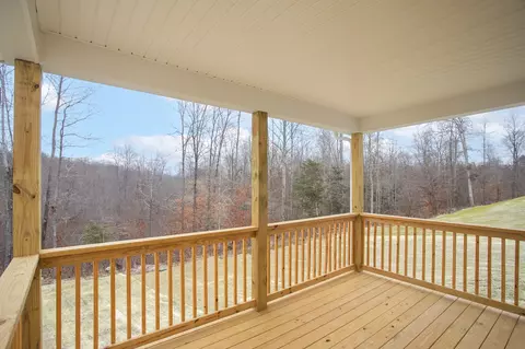 Exterior - 625 Maple Bend Lapis, Dickson, TN 37055 photo 6 of 7