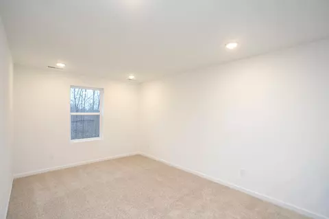 Bedroom - 625 Maple Bend Lapis, Dickson, TN 37055 photo 1 of 10