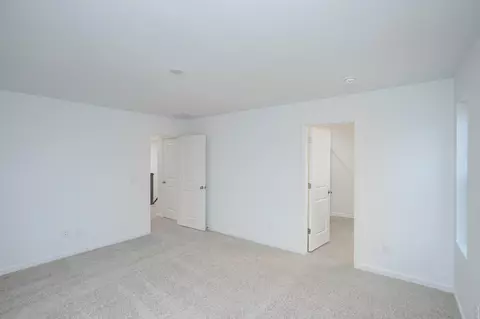 Bedroom - 625 Maple Bend Lapis, Dickson, TN 37055 photo 10 of 10