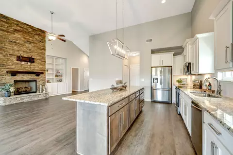 3927 Runyan Cv, Murfreesboro, TN 37127