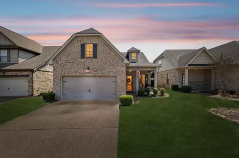159 Annapolis Bend Cir, Hendersonville, TN 37075
