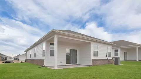 4906 Barnburgh Ln, Murfreesboro, TN 37129 photo 11